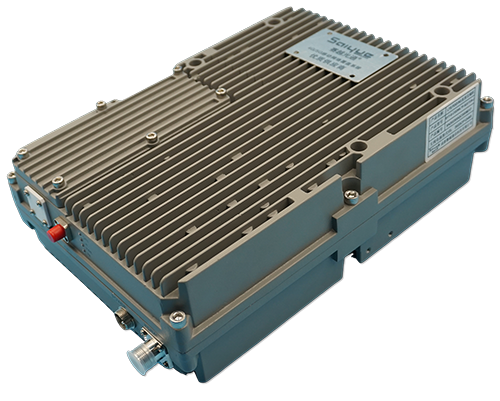 仪征经济型光纤直放站
