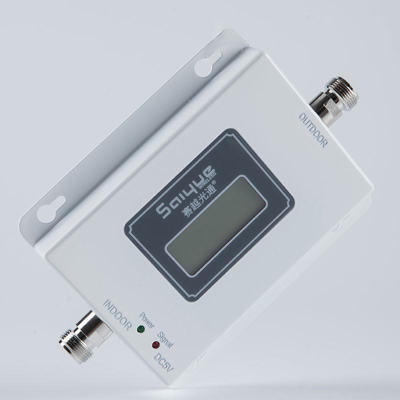 仪征家用配电房机房信号放大器200㎡