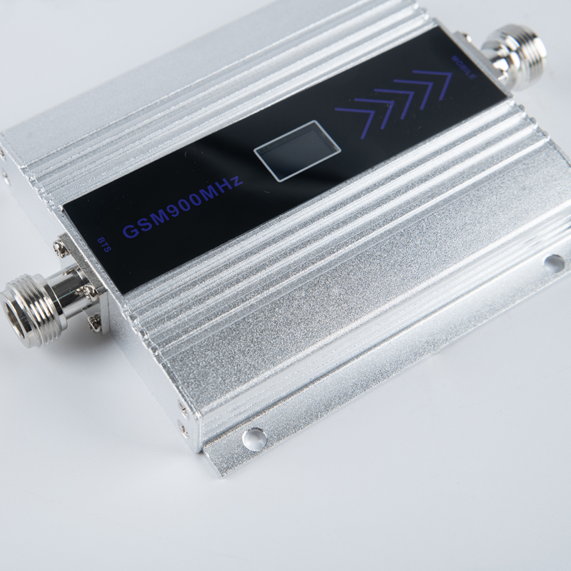 仪征家用单频手机信号增强器100㎡