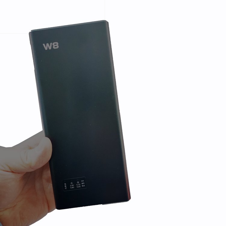  仪征蓝牙WiFi信号屏蔽器